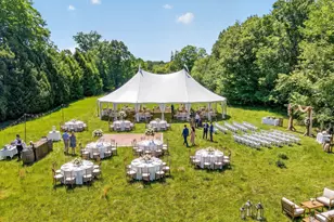 47 E Kings Hwy, Chester, CT 06412 - Photo 40