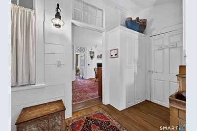47 East Kings Highway, Chester, CT 06412 - Photo 20