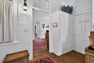47 E Kings Hwy, Chester, CT 06412 - Photo 20