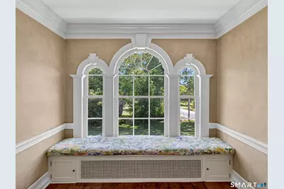 47 East Kings Highway, Chester, CT 06412 - Photo 32