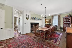 47 E Kings Hwy, Chester, CT 06412 - Photo 14