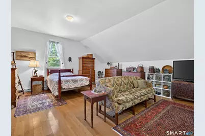 47 East Kings Highway, Chester, CT 06412 - Photo 36