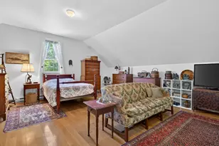 47 E Kings Hwy, Chester, CT 06412 - Photo 36