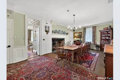 47 East Kings Highway, Chester, CT 06412 - Photo 22