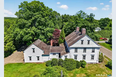 47 East Kings Highway, Chester, CT 06412 - Photo 6