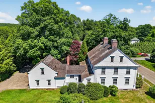47 E Kings Hwy, Chester, CT 06412 - Photo 6