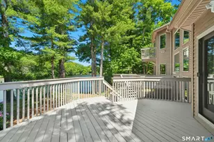 141 Canoe Brook Rd, Trumbull, CT 06611 - Photo 4