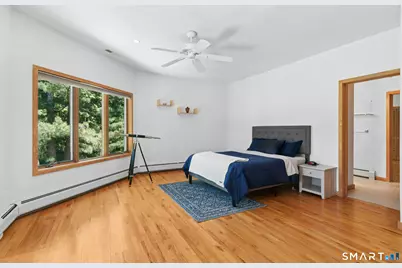 141 Canoe Brook Road, Trumbull, CT 06611 - Photo 24
