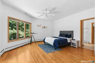 141 Canoe Brook Rd, Trumbull, CT 06611 - Photo 24