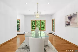 141 Canoe Brook Rd, Trumbull, CT 06611 - Photo 10