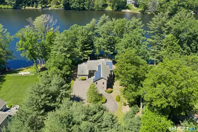 141 Canoe Brook Road, Trumbull, CT 06611 - Photo 36