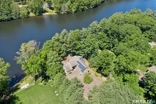 141 Canoe Brook Rd, Trumbull, CT 06611 - Photo 1