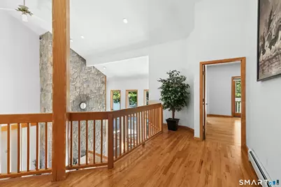 141 Canoe Brook Road, Trumbull, CT 06611 - Photo 20