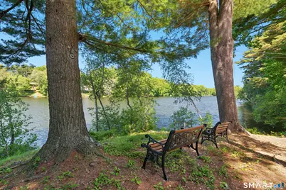 141 Canoe Brook Road, Trumbull, CT 06611 - Photo 1