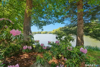 141 Canoe Brook Road, Trumbull, CT 06611 - Photo 34