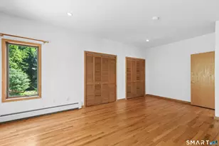 141 Canoe Brook Rd, Trumbull, CT 06611 - Photo 22