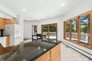 141 Canoe Brook Rd, Trumbull, CT 06611 - Photo 12