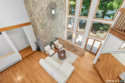 141 Canoe Brook Road, Trumbull, CT 06611 - Photo 10