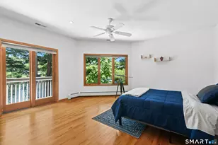 141 Canoe Brook Rd, Trumbull, CT 06611 - Photo 24
