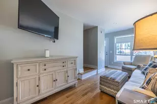 36A Wesley St, Ansonia, CT 06401 - Photo 4