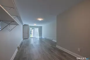 36A Wesley St, Ansonia, CT 06401 - Photo 22