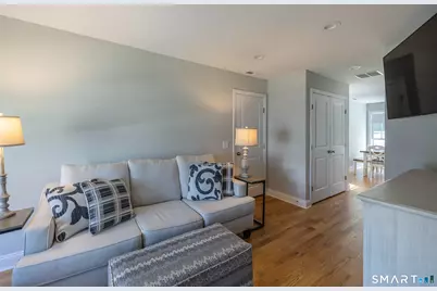 36-A Wesley Street, Ansonia, CT 06401 - Photo 6