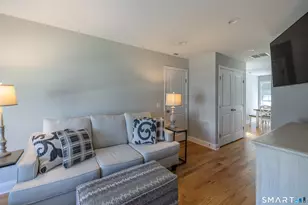 36A Wesley St, Ansonia, CT 06401 - Photo 6