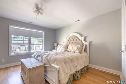 36-A Wesley Street, Ansonia, CT 06401 - Photo 18
