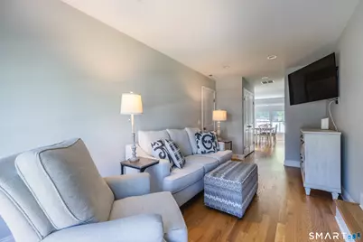 36-A Wesley Street, Ansonia, CT 06401 - Photo 2