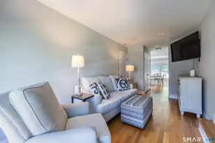 36A Wesley St, Ansonia, CT 06401 - Photo 2