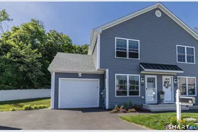 36-A Wesley Street, Ansonia, CT 06401 - Photo 30