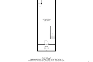 36A Wesley St, Ansonia, CT 06401 - Photo 36