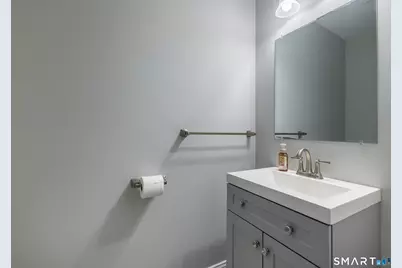 36-A Wesley Street, Ansonia, CT 06401 - Photo 14