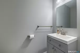 36A Wesley St, Ansonia, CT 06401 - Photo 14