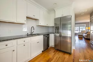 36A Wesley St, Ansonia, CT 06401 - Photo 10
