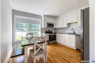 36-A Wesley Street, Ansonia, CT 06401 - Photo 8