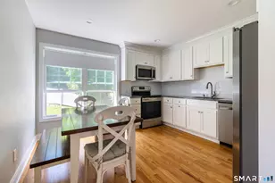 36A Wesley St, Ansonia, CT 06401 - Photo 8