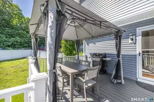 36A Wesley St, Ansonia, CT 06401 - Photo 24