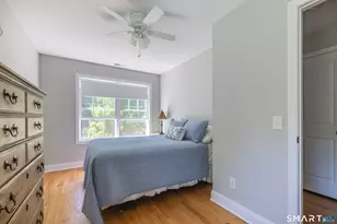 36A Wesley St, Ansonia, CT 06401 - Photo 16