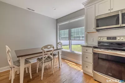 36-A Wesley Street, Ansonia, CT 06401 - Photo 12