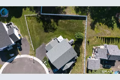 36-A Wesley Street, Ansonia, CT 06401 - Photo 32