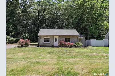 36 Donovan Road, Naugatuck, CT 06770 - Photo 2