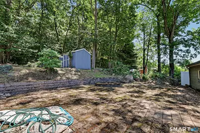 36 Donovan Road, Naugatuck, CT 06770 - Photo 20