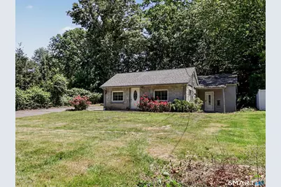 36 Donovan Road, Naugatuck, CT 06770 - Photo 1