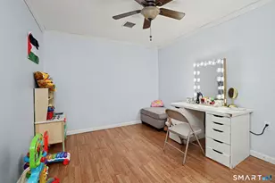 36 Donovan Rd, Naugatuck, CT 06770 - Photo 12