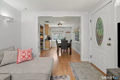 36 Donovan Road, Naugatuck, CT 06770 - Photo 4