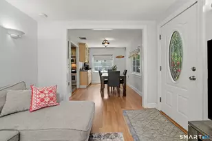 36 Donovan Rd, Naugatuck, CT 06770 - Photo 4
