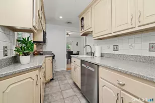 36 Donovan Rd, Naugatuck, CT 06770 - Photo 10