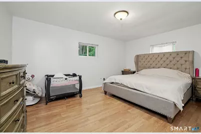 36 Donovan Road, Naugatuck, CT 06770 - Photo 14