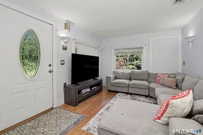36 Donovan Road, Naugatuck, CT 06770 - Photo 2